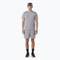Tricou pentru bărbați The North Face 24/7 Reg pale grey heather 2