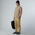 Bluză  pentru bărbați The North Face Glacier Fleece mushroom grey 2