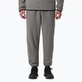 Pantaloni pentru bărbați The North Face Glacier Fleece mid grey heather