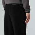 Pantaloni pentru bărbați The North Face Glacier Fleece black 5