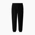 Pantaloni pentru bărbați The North Face Glacier Fleece black 6
