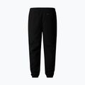 Pantaloni pentru bărbați The North Face Glacier Fleece black 7