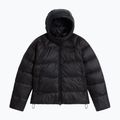 Geacă cu puf pentru femei The North Face Hydrenalite City Down Hooded tnf black