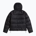 Geacă cu puf pentru femei The North Face Hydrenalite City Down Hooded tnf black 2