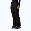Pantaloni de schi pentru femei The North Face Descendit Regular black