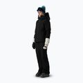 Pantaloni de schi pentru femei The North Face Descendit Regular black 2