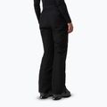 Pantaloni de schi pentru femei The North Face Descendit Regular black 3