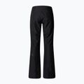 Pantaloni de schi pentru femei The North Face Descendit Regular black 5