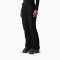 Pantaloni de schi pentru femei The North Face Descendit black