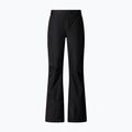 Pantaloni de schi pentru femei The North Face Descendit black 4