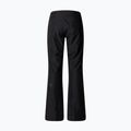Pantaloni de schi pentru femei The North Face Descendit black 5
