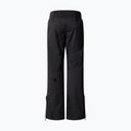 Pantaloni de schi pentru femei The North Face Lenado Regular black 5