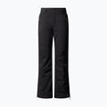 Pantaloni de schi pentru femei The North Face Lenado Short black 4