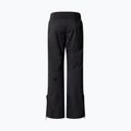 Pantaloni de schi pentru femei The North Face Lenado Short black 5