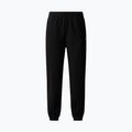 Pantaloni pentru femei The North Face Glacier Fleece black