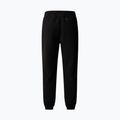 Pantaloni pentru femei The North Face Glacier Fleece black 2