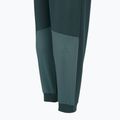 Pantaloni pentru femei The North Face Mountain Athletics Fleece deep cypress/space 4
