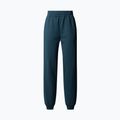Pantaloni pentru femei The North Face Mountain Athletics Fleece deep cypress/space