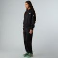 Pantaloni pentru femei The North Face Mountain Athletics Fleece black 2