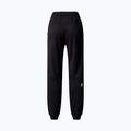 Pantaloni pentru femei The North Face Mountain Athletics Fleece black 4
