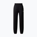 Pantaloni pentru femei The North Face Mountain Athletics Fleece black 5