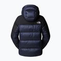 Geacă cu puf pentru femei The North Face Diablo Down 2.0 Hooded estate blue/black heather 6