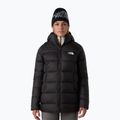 Geacă pentru femei  The North Face Hyalite Down Parka black