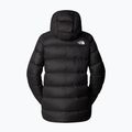 Geacă pentru femei  The North Face Hyalite Down Parka black 6