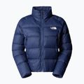 Geacă de puf pentru femei The North Face Hyalite Down lunar blue 2