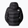 Geacă cu puf pentru femei The North Face Hyalite Down Hoodie black 6