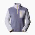 Bluză pentru femeiThe North Face Yumiori 1/4 Zip twilight galaxy/blue flax/mineral salt 4
