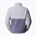 Bluză pentru femeiThe North Face Yumiori 1/4 Zip twilight galaxy/blue flax/mineral salt 5