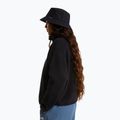 Bluză fleece pentru femei The North Face Yumiori Off Peak Full Zip tnf black 5