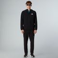Pantaloni de trekking pentru bărbați The North Face 27/7 Woven black 2