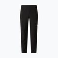 Pantaloni de trekking pentru bărbați The North Face 27/7 Woven black 4