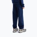 Bluză pentru bărbați The North Face Evolution Simple Dome Regular Hoodie summit navy 3