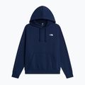 Bluză pentru bărbați The North Face Evolution Simple Dome Regular Hoodie summit navy 4