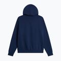 Bluză pentru bărbați The North Face Evolution Simple Dome Regular Hoodie summit navy 5