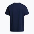 Tricou pentru bărbați The North Face Evolution Simple Dome Regular SS summit navy 5