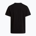 Tricou pentru bărbați The North Face Evolution Simple Dome Regular SS tnf black 5