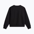 Bluză pentru bărbați The North Face Essential Simple Dome Relaxed Crew tnf black 5