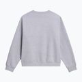 Bluză pentru bărbați The North Face Essential Simple Dome Relaxed Crew tnf pale grey heather 5