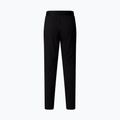 Pantaloni de trekking pentru femei The North Face Quest Softshell black 5