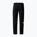 Pantaloni de trekking pentru bărbați The North Face Exploration Regular Tapered tnf black 5