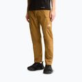 Pantaloni de trekking pentru bărbați The North Face Exploration Cargo utility brown