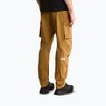 Pantaloni de trekking pentru bărbați The North Face Exploration Cargo utility brown 3