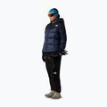 Pantaloni de iarnă pentru bărbați The North Face Winter Exploration Reg Tapered Cargo black 2
