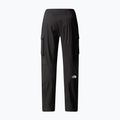 Pantaloni de trekking pentru bărbați The North Face Exploration Cargo tnf black 5