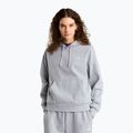 Bluză pentru femei The North Face Evolution Simple Dome Regular Hoodie tnf pale grey heather