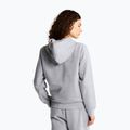 Bluză pentru femei The North Face Evolution Simple Dome Regular Hoodie tnf pale grey heather 3